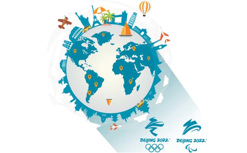 在巴西连接到中国的代理 - UNBLOCKYOUKU